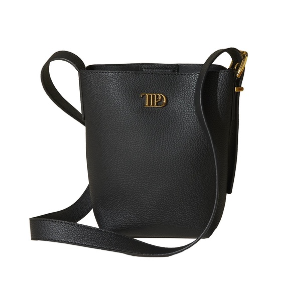 Taylor Swift Handbags - Taylor Swift The Tortured Poet’s Department Purse